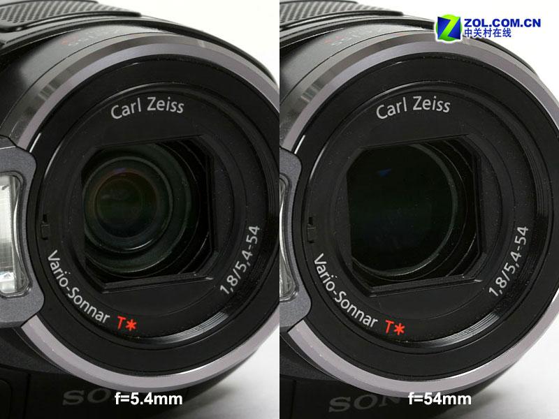 ���ᣨSONY��HDR-SR8EͼƬ���� ��49�� -ZOL�йش����ߵ�49��