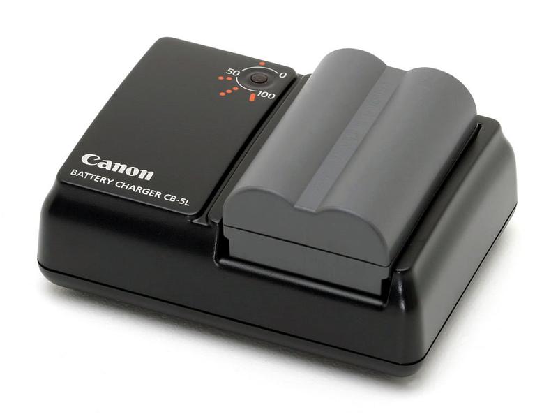 ���ܣ�Canon��40DͼƬ���� ��16�� -ZOL�йش����ߵ�16��