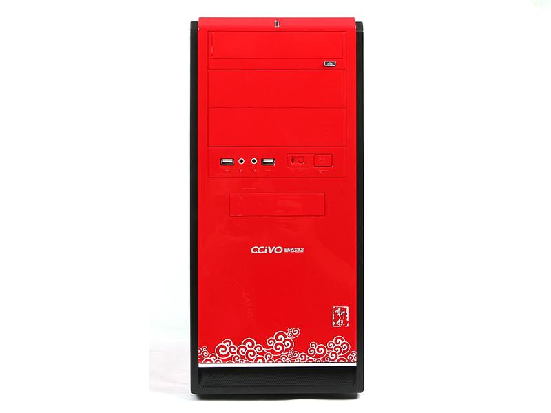 ��ս�ߣ�CCIVO������9805 ��1��