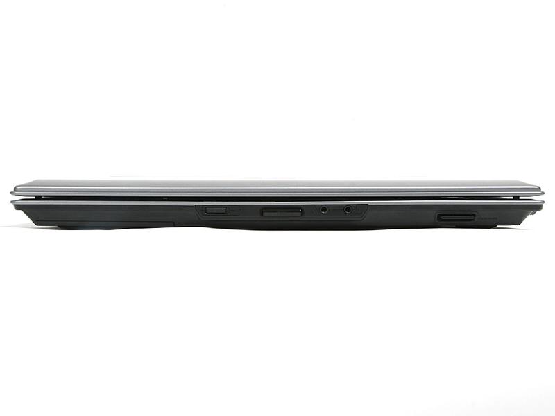 ��˶��ASUS��F3Q725Sr-SLͼƬ���� ��5�� -ZOL�йش����ߵ�5��