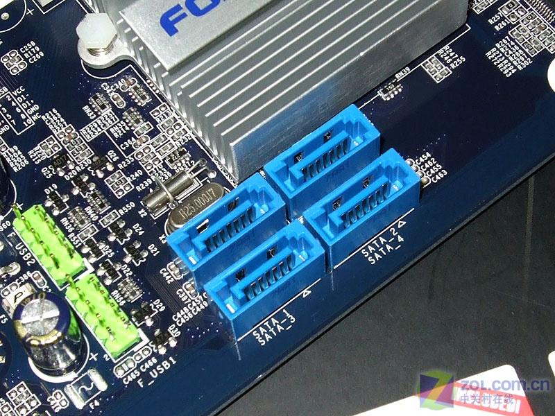 ��ʿ����Foxconn��560A ��1��
