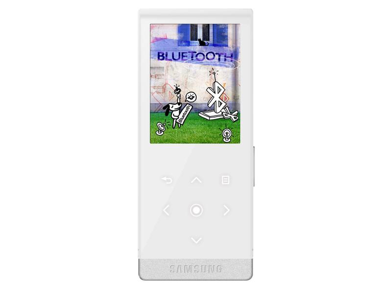 ���ǣ�Samsung��YP-T10��2GB��ͼƬ���� ��33�� -ZOL�йش����ߵ�33��