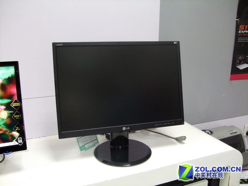 LGL225WTͼƬ���� ��37�� -ZOL�йش����ߵ�37��
