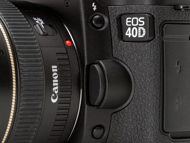 ���ܣ�Canon��40DͼƬ���� ��30�� -ZOL�йش����ߵ�30��