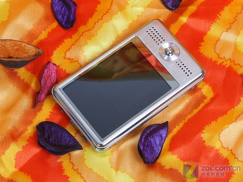���ONDA��VX989+��2GB��ͼƬ���� ��7�� -ZOL�йش����ߵ�7��