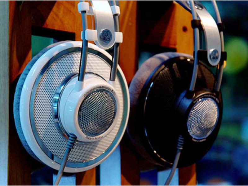 【AKG K701】报价_参数_图片_论坛_AKG K