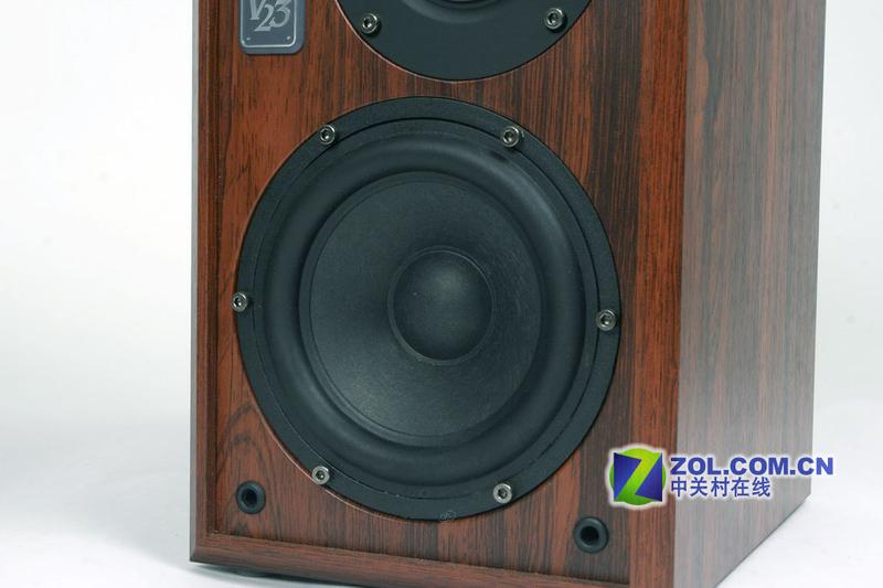 �������Hussar��V23SE2ͼƬ���� ��15�� -ZOL�йش����ߵ�15��
