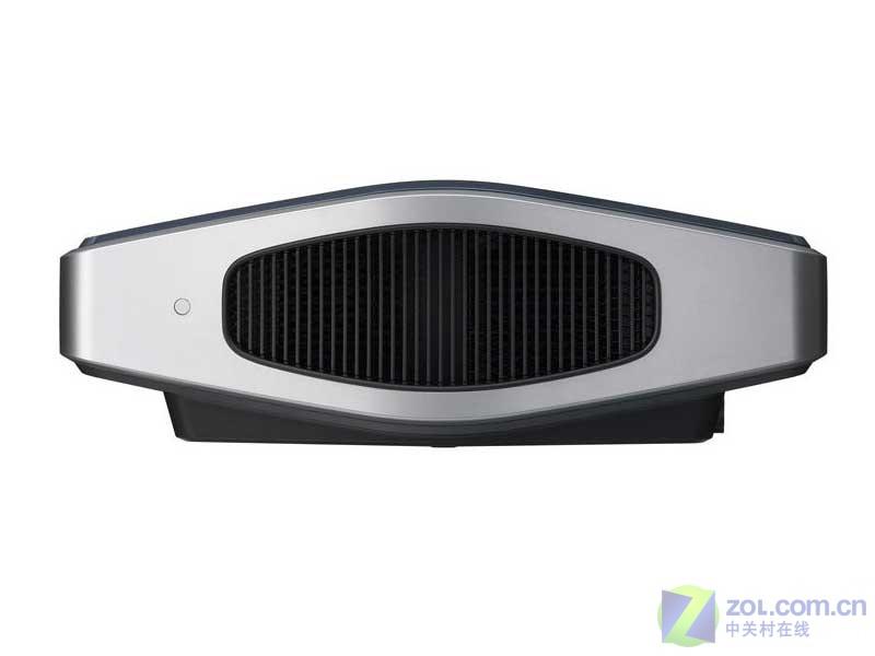 ���ᣨSONY��VW200ͼƬ���� ��5�� -ZOL�йش����ߵ�5��