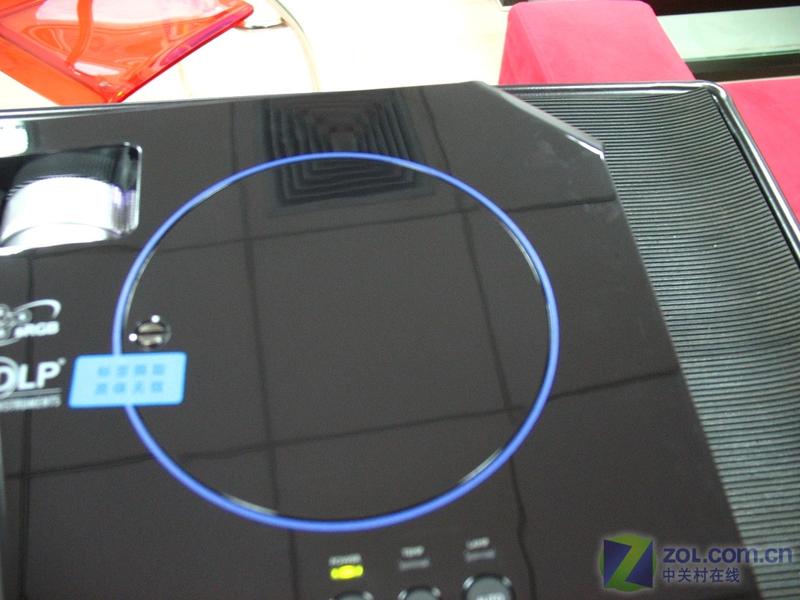 ������BenQ��MP612ͼƬ���� ��8�� -ZOL�йش����ߵ�8��