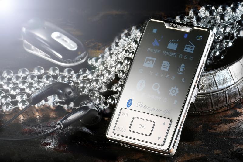 ��ķѷ��TMSON��TMSON D808��1GB��ͼƬ���� ��5�� -ZOL�йش����ߵ�5��