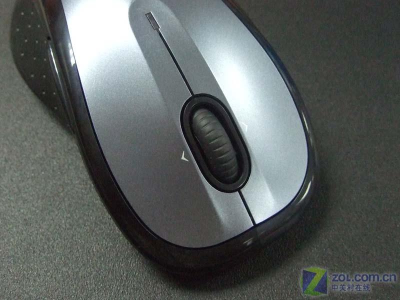 �޼���Logitech����Ӱ��Wave������װ��ɫ ��1��