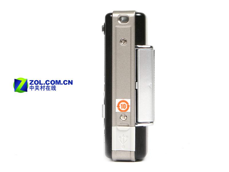 ������DC-V790ͼƬ���� ��23�� -ZOL�йش����ߵ�23��