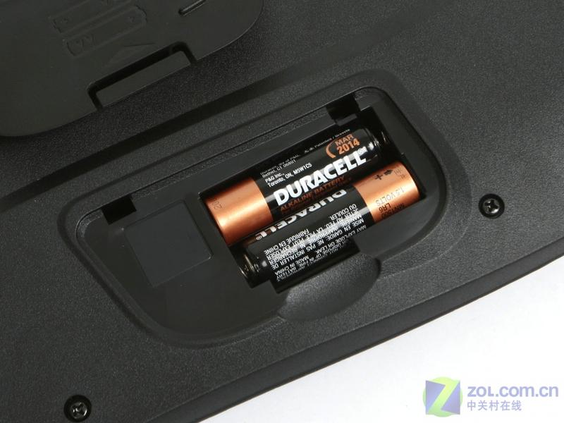 �޼���Logitech����Ӱ��Wave������װͼƬ���� ��10�� -ZOL�йش����ߵ�10��