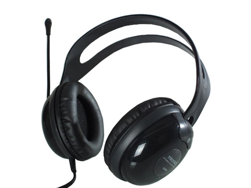 �󲩣�Microlab��K280ͼƬ���� ��3�� -ZOL�йش����ߵ�3��