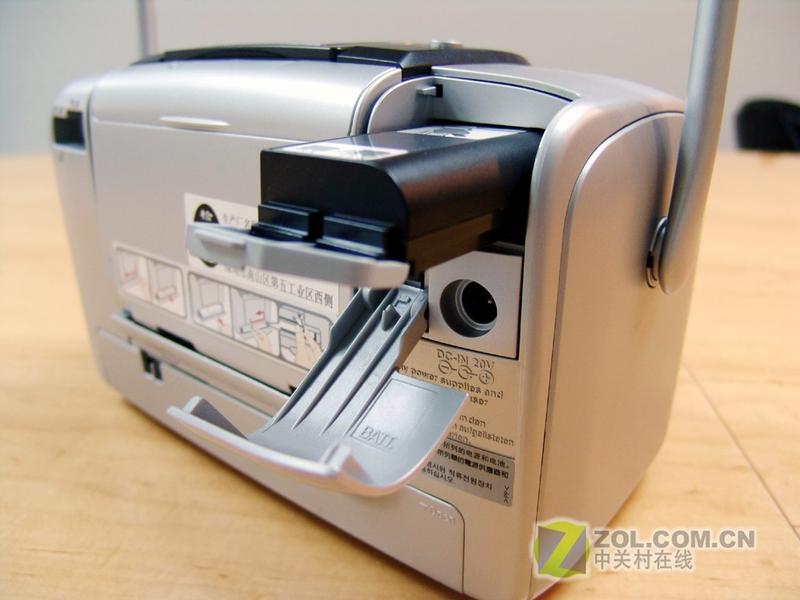 ��������EPSON��PictureMate 500ͼƬ���� ��46�� -ZOL�йش����ߵ�46��