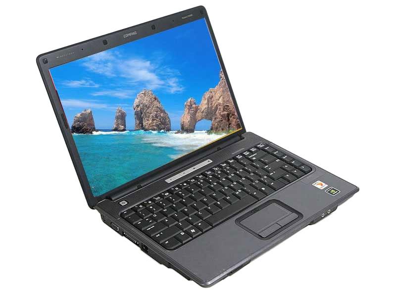 ���գ�HP��Compaq Presario V3608TXͼƬ���� ��27�� -ZOL�йش����ߵ�27��