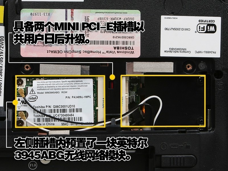 �������������� ��֥Port��g�� M612�ײ�ͼƬ����,ͼ8-ZOL�йش����ߵ�8��