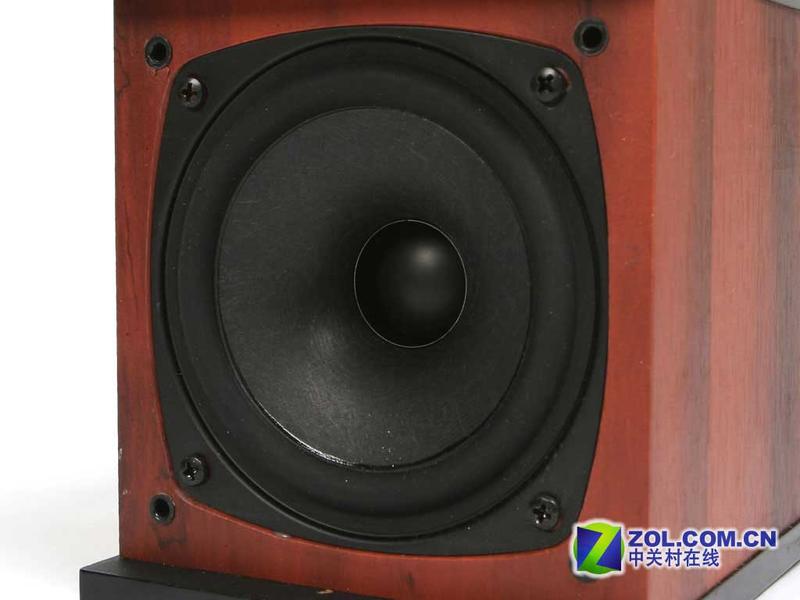 ������so-voioe��S1000ͼƬ���� ��10�� -ZOL�йش����ߵ�10��