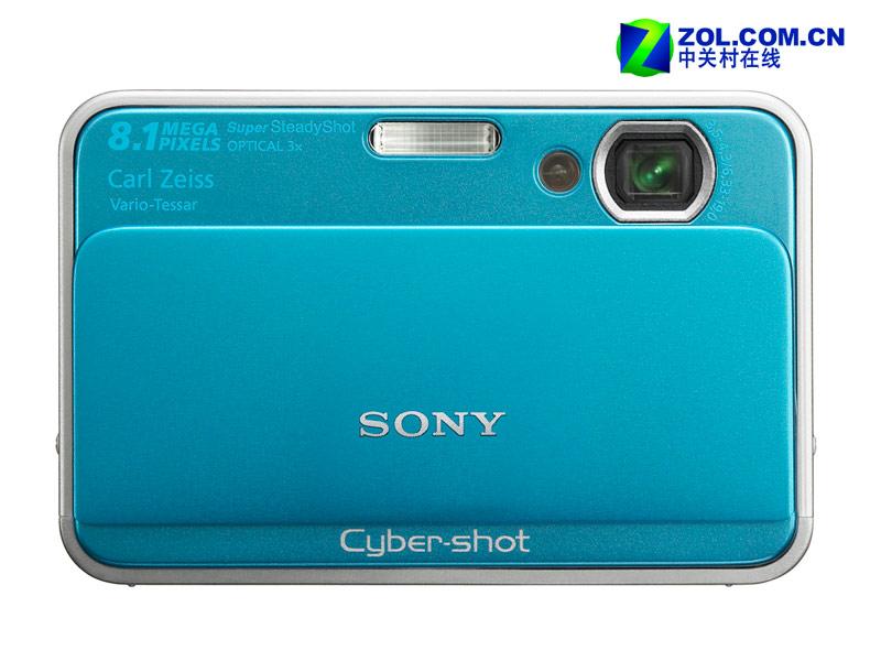 ����Tϵ���ٳ���Ʒ 4G�����ڴ�T2����ͼƬ����,ͼ9-ZOL�йش����ߵ�9��