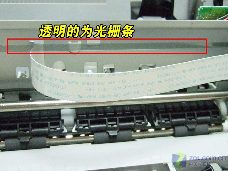�༭������ �����ӡ������(��ͼ)ͼƬ����,ͼ23-ZOL�йش����ߵ�23��