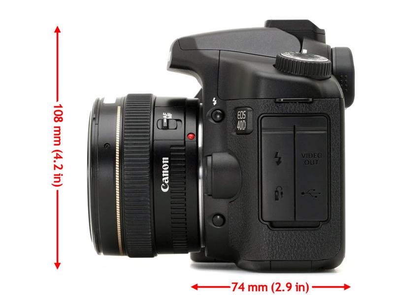 ���ܣ�Canon��40D(�׻���ͼƬ���� ��15�� -ZOL�йش����ߵ�15��