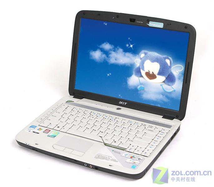 ��ʯ��� ʵ�ݼ۸� Acer 4710G����ͼƬ����,ͼ7-ZOL�йش����ߵ�7��