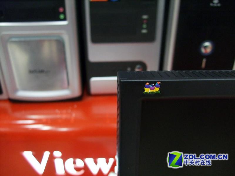 ���ɣ�ViewSonic��VA1916w����ϸ��ͼƬ���� ��4�� -ZOL�йش����ߵ�4��