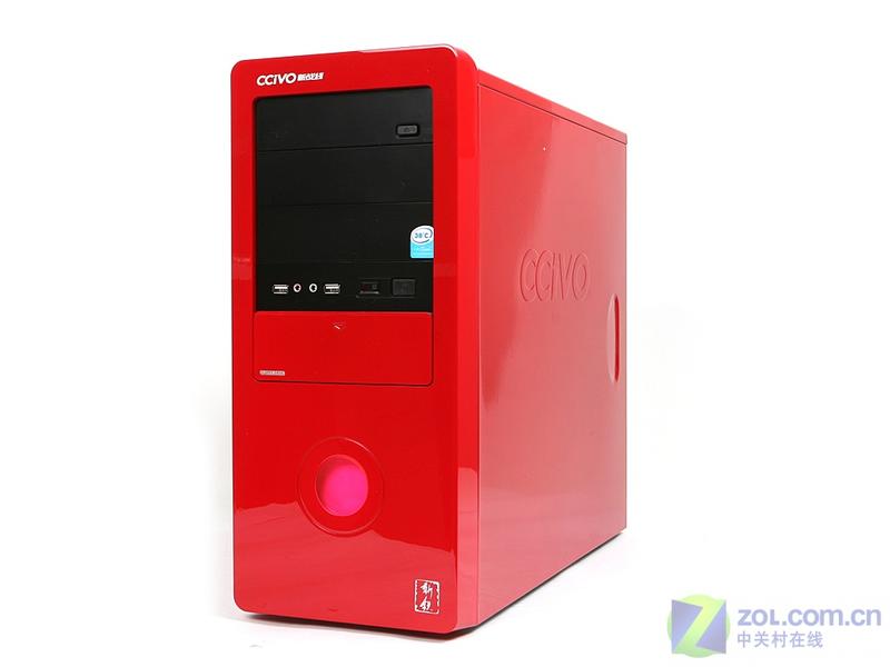 �������iPod ��ս������9803��������ͼƬ����,ͼ1-ZOL�йش����ߵ�1��
