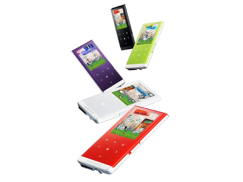 ���ǣ�Samsung��YP-T10��2GB��ͼƬ���� ��2�� -ZOL�йش����ߵ�2��