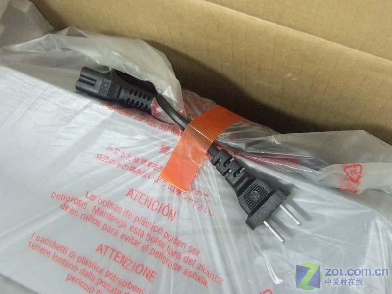 ���ܣ�Canon��iP1180ͼƬ���� ��54�� -ZOL�йش����ߵ�54��