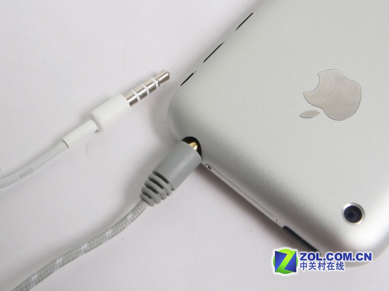 10���� ��iPhoneʵ����������������!ͼƬ����,ͼ12-ZOL�йش����ߵ�12��