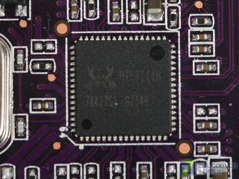 ��Ӣ��ECS��A770M-AͼƬ���� ��3�� -ZOL�йش����ߵ�3��