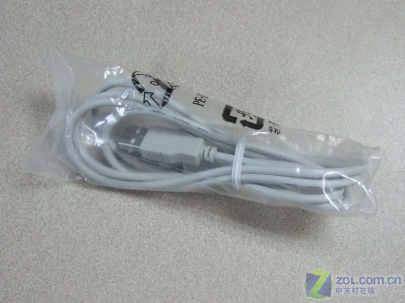 ���ܣ�Canon��iP1180ͼƬ���� ��63�� -ZOL�йش����ߵ�63��