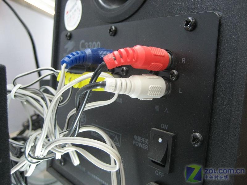 �������Hussar��C3300ͼƬ���� ��9�� -ZOL�йش����ߵ�9��