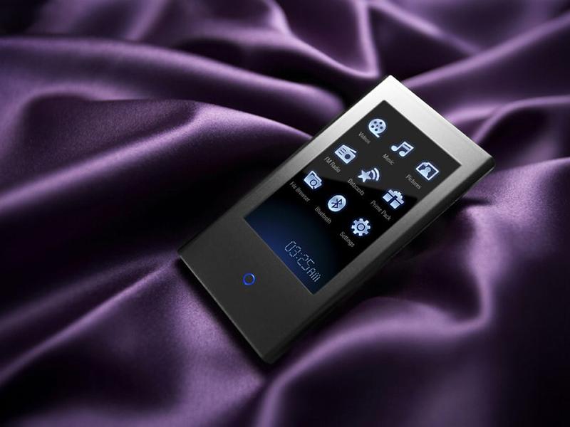 ���ǣ�Samsung��YP-P2��2GB��ͼƬ���� ��34�� -ZOL�йش����ߵ�34��