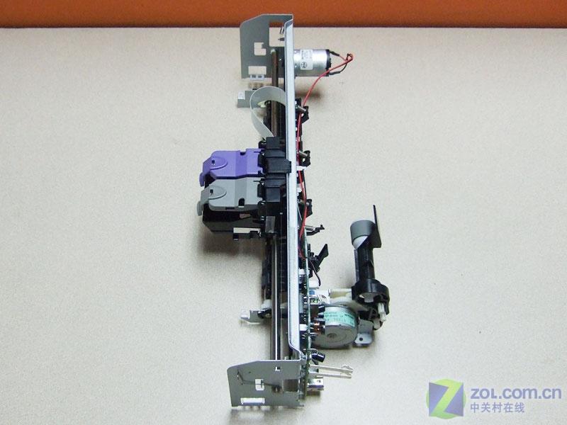 ���루lenovo��3510ͼƬ���� ��62�� -ZOL�йش����ߵ�62��