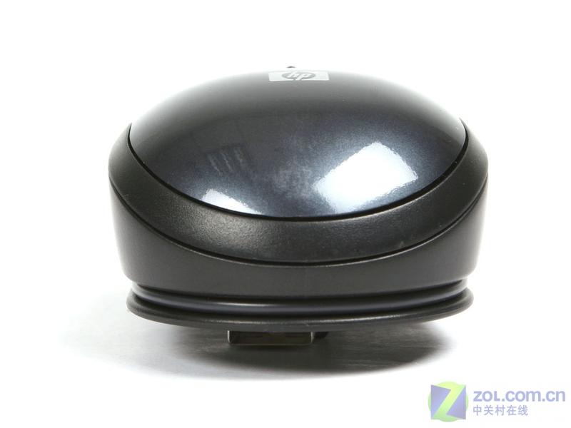���գ�HP��LGT Corsica mouse С����ͼƬ���� ��5�� -ZOL�йش����ߵ�5��
