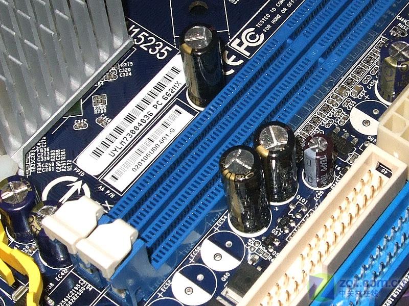 ��ʿ����Foxconn��662MXͼƬ���� ��8�� -ZOL�йش����ߵ�8��