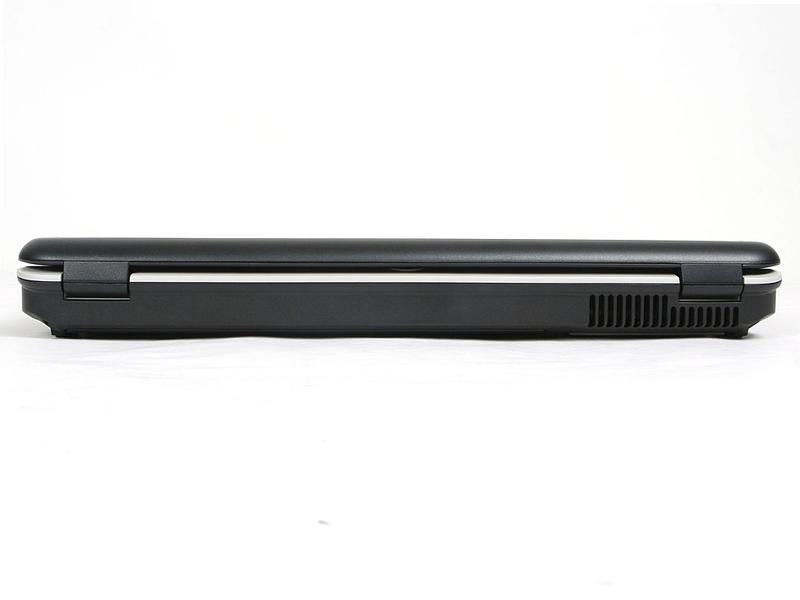 Acer�곞Acer Aspire 4710G-3A1G12ͼƬ���� ��19�� -ZOL�йش����ߵ�19��