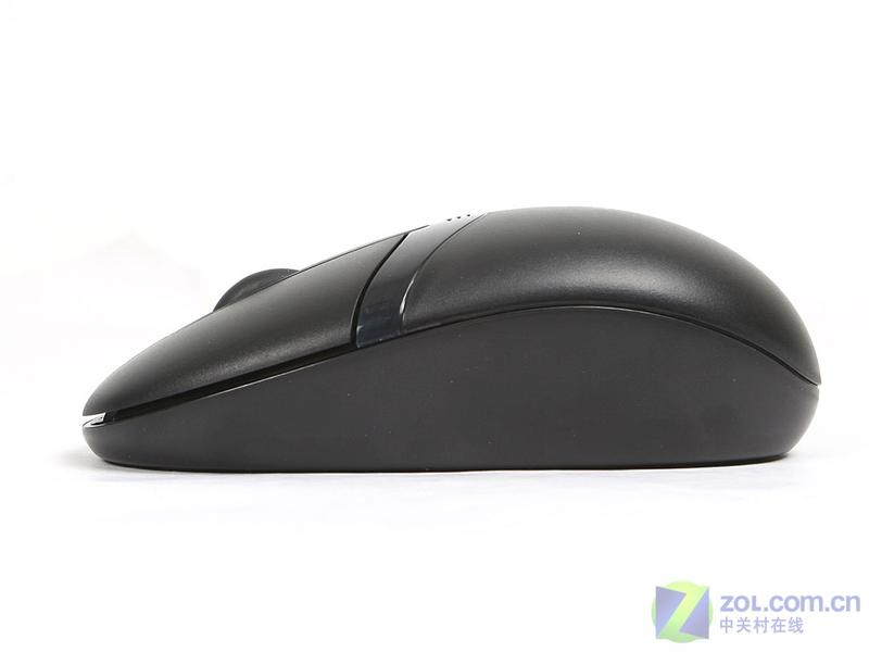 �޼���Logitech��1000�����������ͼƬ���� ��2�� -ZOL�йش����ߵ�2��