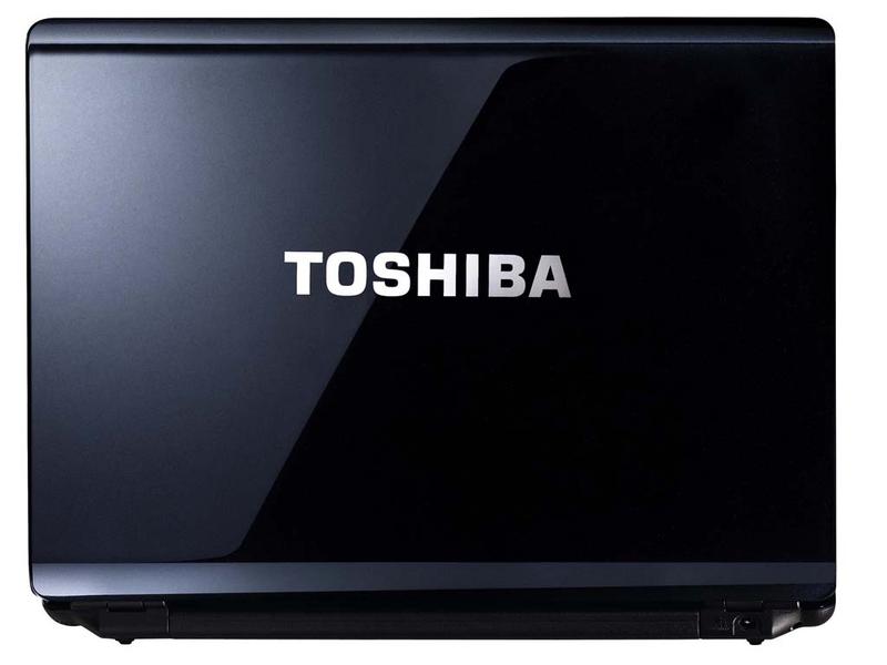 ��֥��Toshiba��Satellite M200(M209)ͼƬ���� ��4�� -ZOL�йش����ߵ�4��