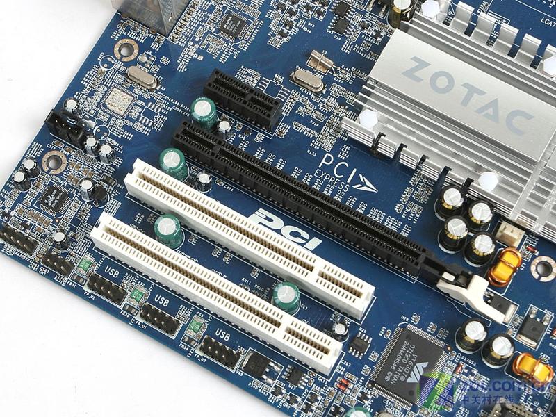 NVIDIA GeForce7����GPU������ϸ����ͼƬ����,ͼ72-ZOL�йش����ߵ�72��