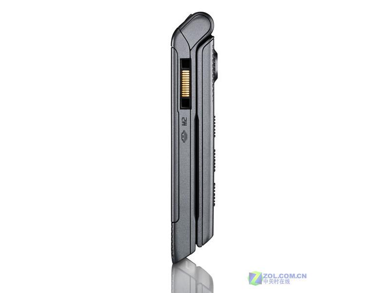 ���ᰮ���ţ�Sony Ericsson��W380cͼƬ���� ��59�� -ZOL�йش����ߵ�59��