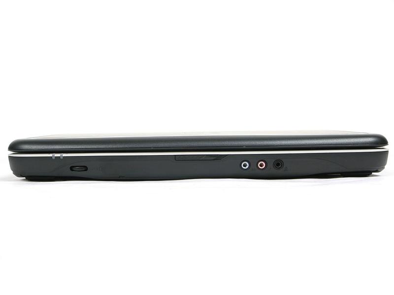 Acer�곞Acer Aspire 4710G-100512ͼƬ���� ��24�� -ZOL�йش����ߵ�24��