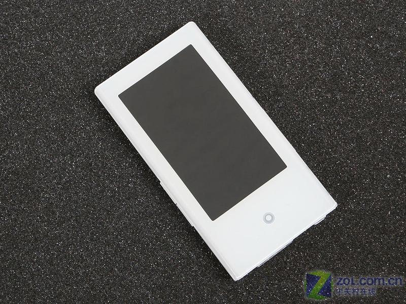 ���ǣ�Samsung��YP-P2��8GB��ͼƬ���� ��50�� -ZOL�йش����ߵ�50��
