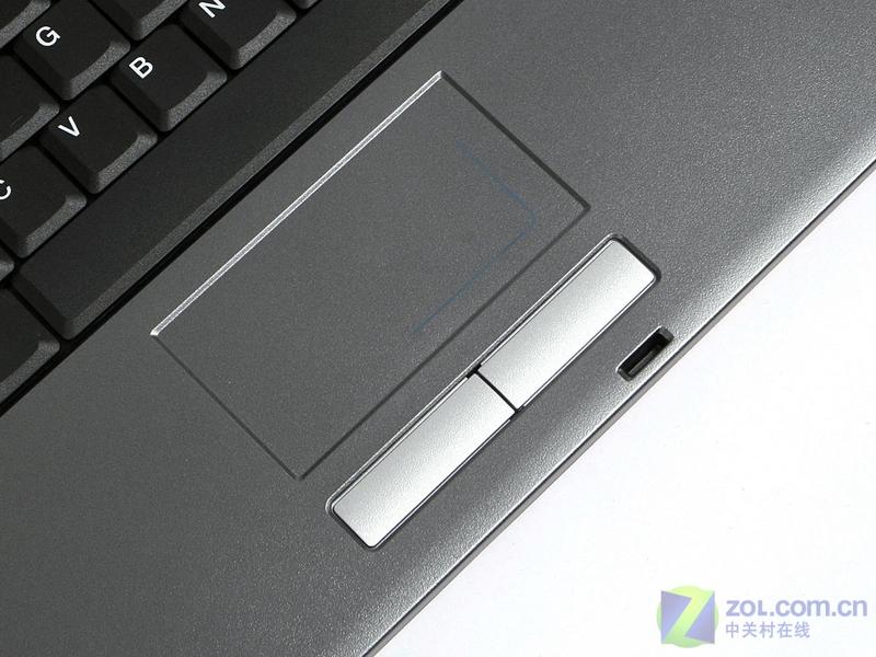 Ѹ��ƽ̨ ��������ͷ ��ϲKW405D����ͼƬ����,ͼ12-ZOL�йش����ߵ�12��