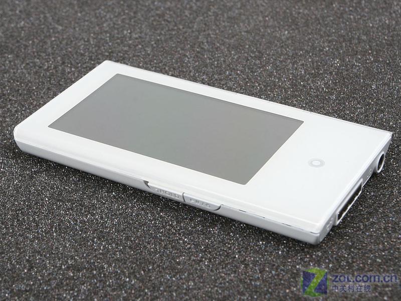 ���ǣ�Samsung��YP-P2��8GB��ͼƬ���� ��46�� -ZOL�йش����ߵ�46��