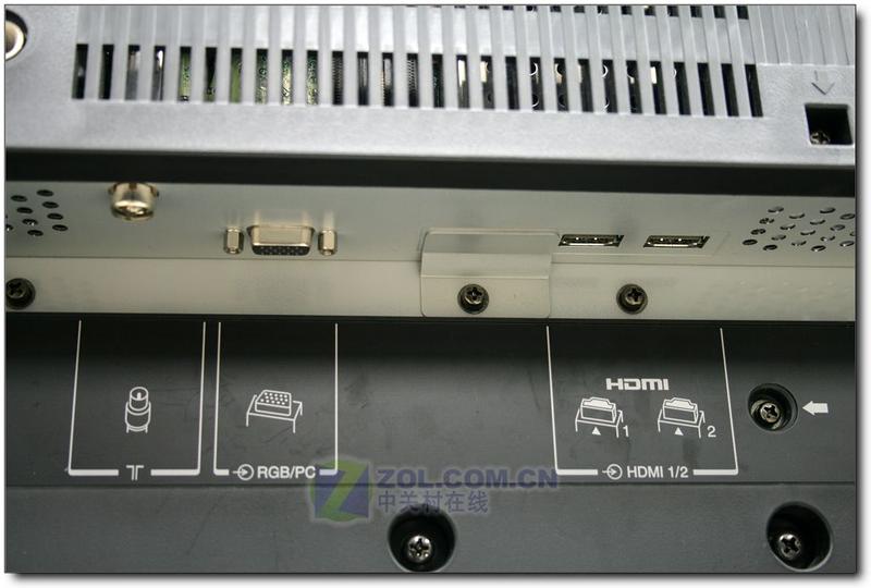 ��֥��Toshiba��52C3000CͼƬ���� ��42�� -ZOL�йش����ߵ�42��