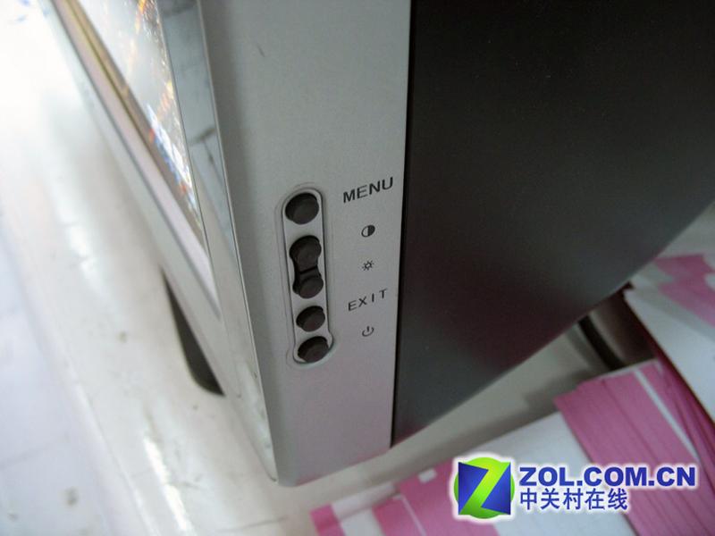 AOC995FͼƬ���� ��9�� -ZOL�йش����ߵ�9��