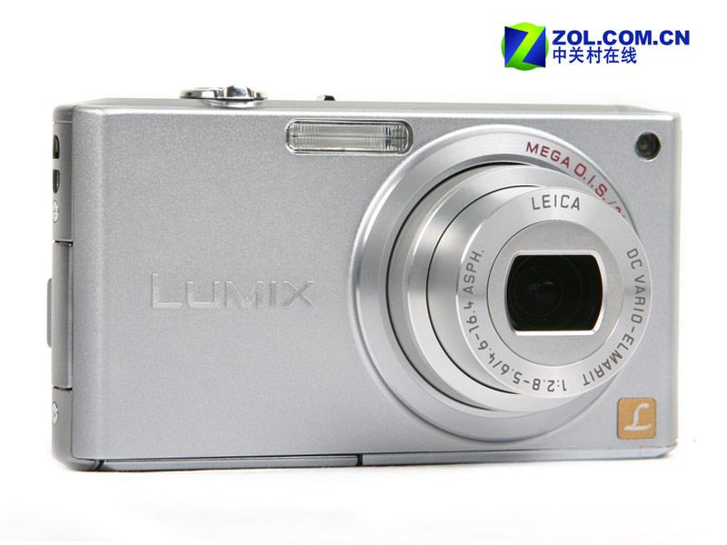 ���£�Panasonic��FX33GKͼƬ���� ��9�� -ZOL�йش����ߵ�9��